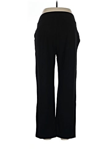 Matty M Dress Pants (view 2)