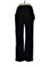 Matty M Black Dress Pants Size L - photo 2