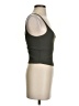 Vuori Green Tank Top Size P (estimated, petite) - photo 4