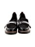 Dr. Scholl's Solid Black Flats Size 8 - photo 2