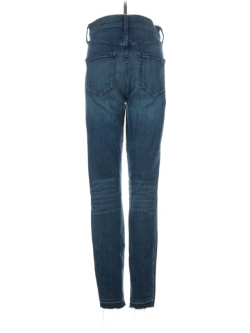 AYR Jeans (view 2)