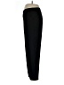 Matty M Black Dress Pants Size L - photo 5