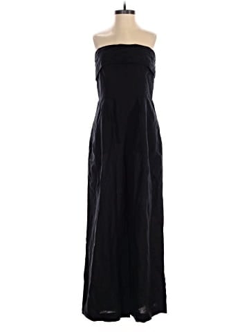 Oysho Jumpsuit (view 1)