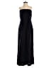 Oysho Black Jumpsuit Size S - photo 1