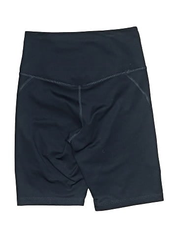 Girlfriend Collective Athletic Shorts (view 2)