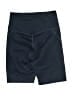 Girlfriend Collective Blue Athletic Shorts Size S - photo 2