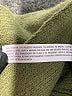 auden Green Pullover Sweater Size S - photo 8