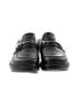 Born Crown Black Mule/Clog Size 9 - photo 2