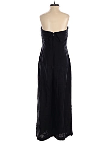 Oysho Jumpsuit (view 2)