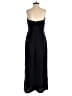 Oysho Black Jumpsuit Size S - photo 2
