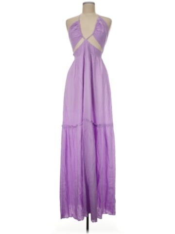 Noir Cocktail Dress (view 1)