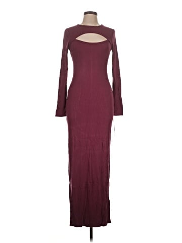 Edited Cocktail Dress (view 1)