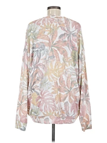 Show Me Your Mumu Long Sleeve Turtleneck (view 2)