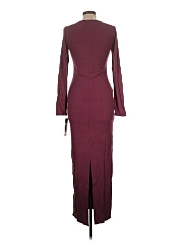 Edited Cocktail Dress (view 2)