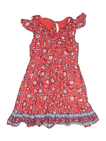 Janie and Jack Dress (view 1)