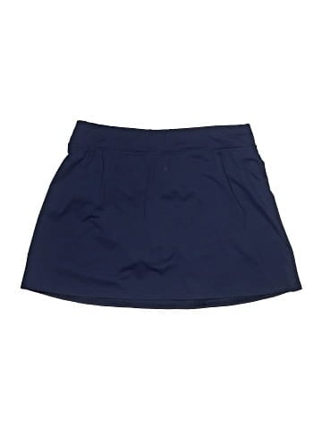 Lands' End Skort (view 1)