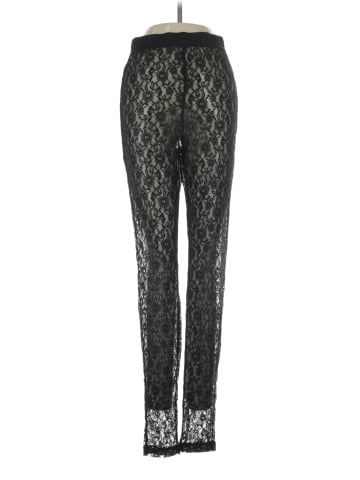 Divided by H&M Casual Pants (view 1)