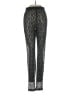 Divided by H&M Black Casual Pants Size S - photo 1