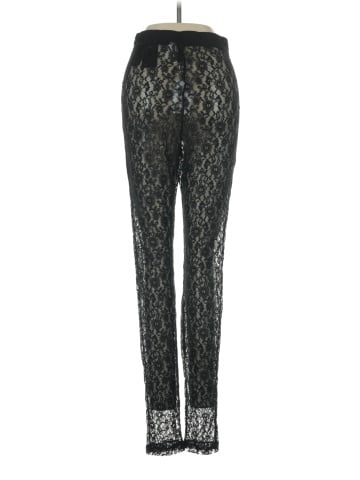 Divided by H&M Casual Pants (view 2)