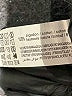 Pull&Bear 100% Baumwolle Black Short Sleeve T-Shirt Size S - photo 8