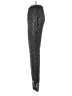 Divided by H&M Black Casual Pants Size S - photo 5