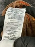 Crewcuts Brown Jeans Size 3 - photo 4