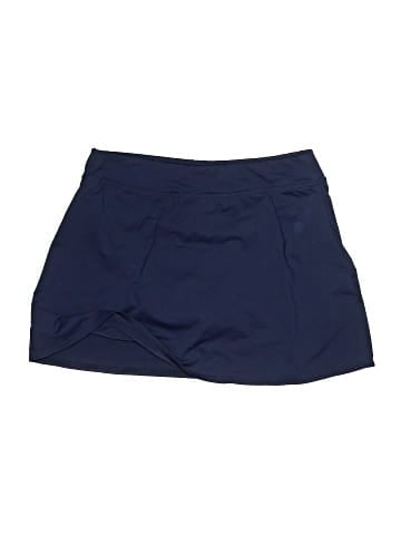 Lands' End Skort (view 2)