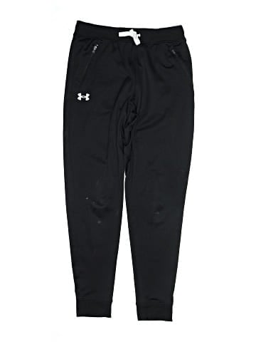 Under Armour Sweatpants (view 1)