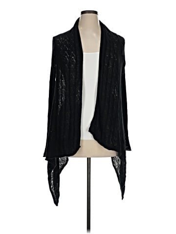 Cynthia Rowley TJX Cardigan (view 1)