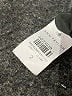 Ann Taylor Black Jacket Size 2 - photo 7