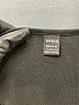 Shein Black Sleeveless Blouse Size 8 - 10 - photo 7