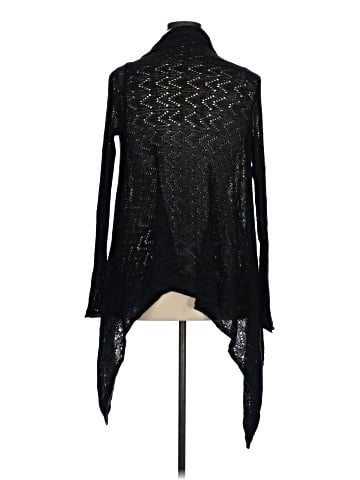 Cynthia Rowley TJX Cardigan (view 2)