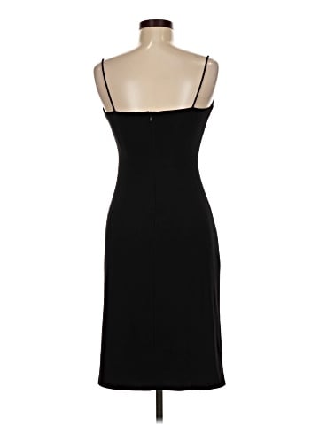 Laundry by Shelli Segal Cocktail Dress (view 2)