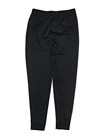 Under Armour Sweatpants (view 2)