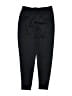 Under Armour 100% Polyester Stars Black Sweatpants Size L (youth) - photo 2