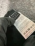 Shein Black Casual Pants Size 4 - photo 7