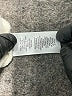 Workshop Republic Clothing Ivory Sweatshirt Size XL - photo 8