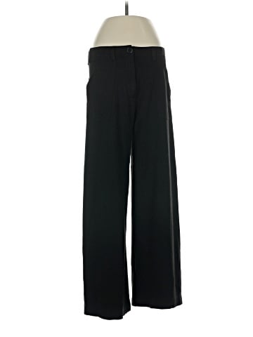 Max Studio Dress Pants (view 1)