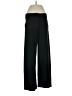 Max Studio Solid Black Dress Pants Size 5 - photo 1