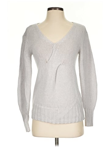Reiss Pullover Sweater (view 1)