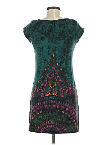 Aryeh Cocktail Dress (view 2)