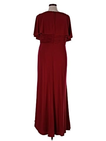 Mac Duggal Cocktail Dress (view 2)