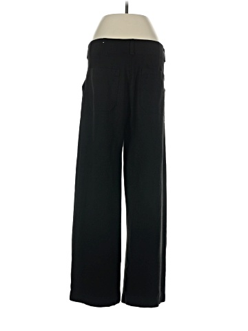 Max Studio Dress Pants (view 2)