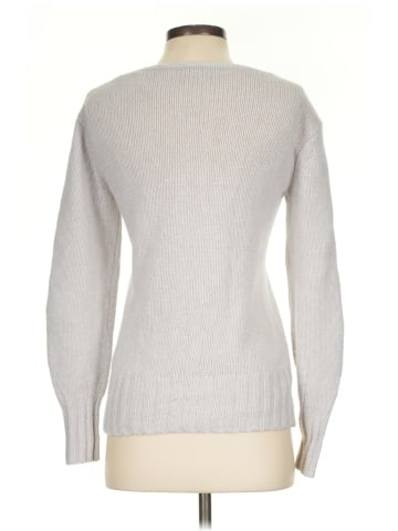 Reiss Pullover Sweater (view 2)