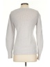 Reiss Gray Pullover Sweater Size XS - photo 2