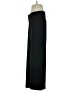 Max Studio Solid Black Dress Pants Size 5 - photo 5