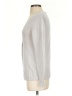 Reiss Gray Pullover Sweater Size XS - photo 5