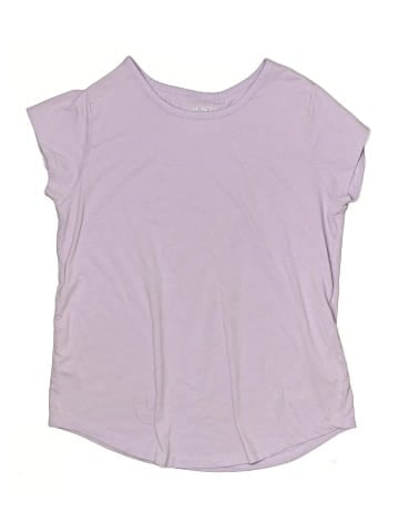 The Children's Place Short Sleeve T-Shirt (view 1)