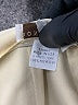 Doncaster Collection 100% Polyester Tan Casual Skirt Size 12 - photo 5