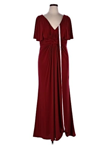 Mac Duggal Cocktail Dress (view 1)